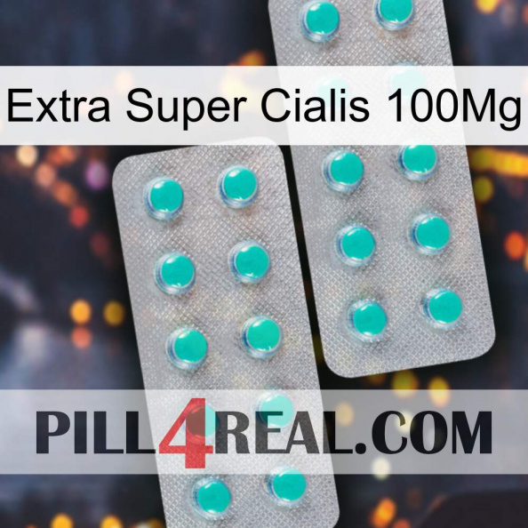 Extra Super Cialis 100Mg 29.jpg